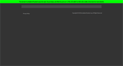 Desktop Screenshot of hurdademirfiyatlari.org
